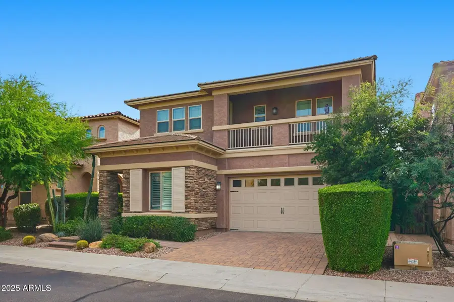 4621 E Walter Way, Phoenix, AZ 85050 - Image #2