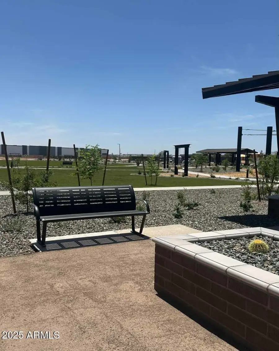 15614 W Cheryl Drive, Waddell, AZ 85355 - Image #3