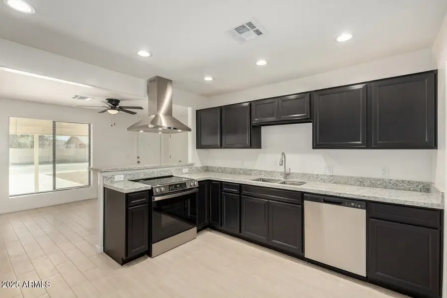 2806 W Royal Palm Road, Phoenix, AZ 85051 - Image #3