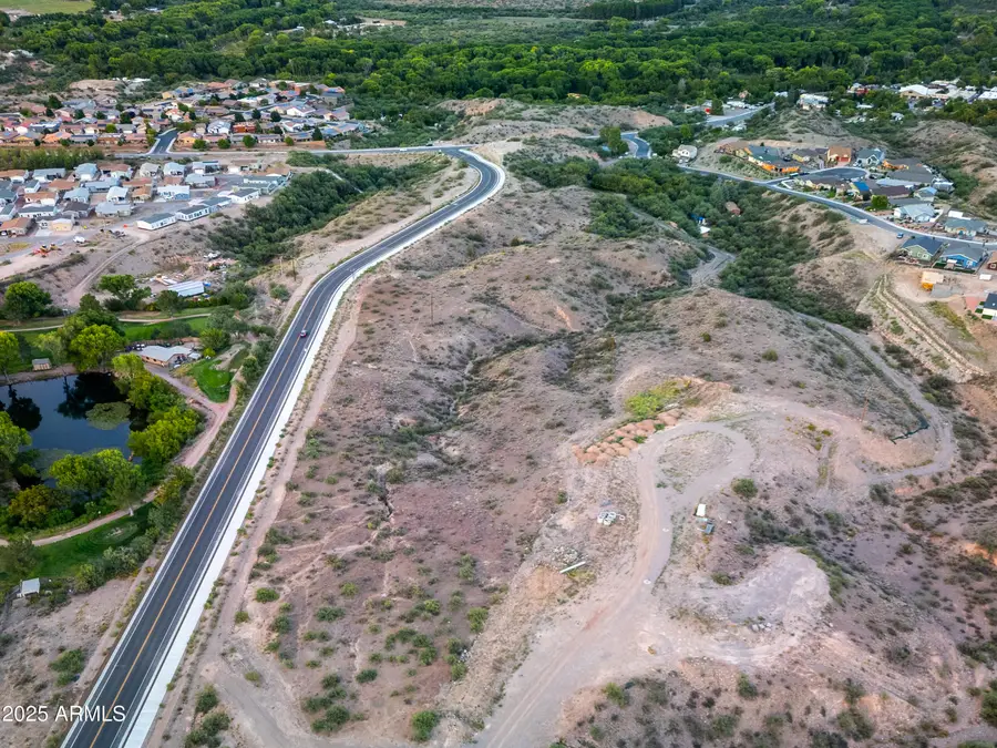 1214 N Main Street, Cottonwood, AZ 86326 - Image #3