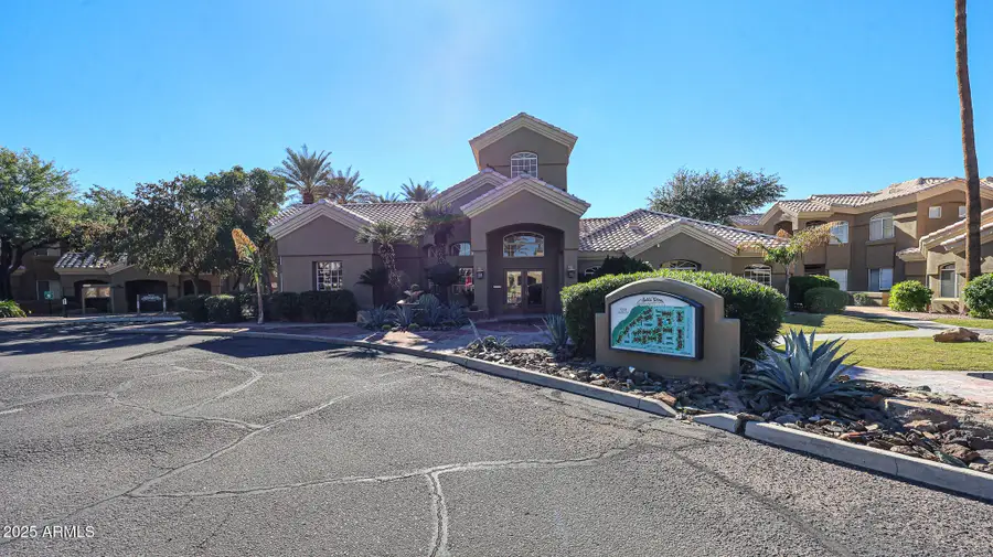 5335 E Shea Boulevard #1047, Phoenix, AZ 85254 - Image #2