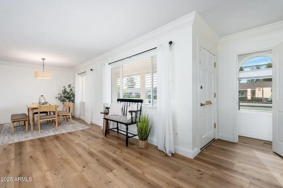 3002 E Whitton Avenue, Phoenix, AZ 85016 - Image #2