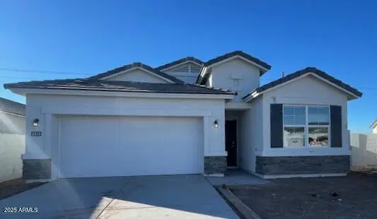 4814 S 106th Lane, Tolleson, AZ 85353