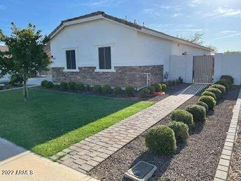 21907 S 219th Place, Queen Creek, AZ 85142 - Image #2