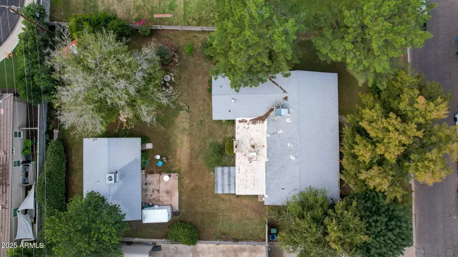 2917 E Highland Avenue, Phoenix, AZ 85016 - Image #2