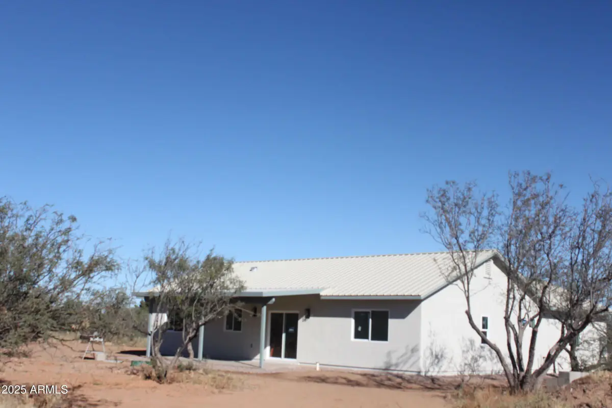 6370 S Jaxel Road, Sierra Vista Southeast, AZ 85615 - Image #1