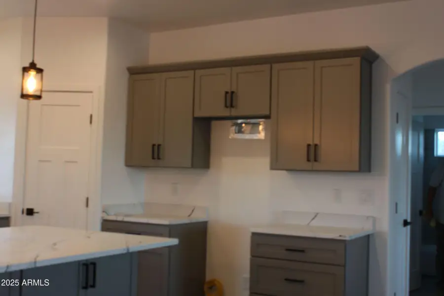 6370 S Jaxel Road, Sierra Vista Southeast, AZ 85615 - Image #3