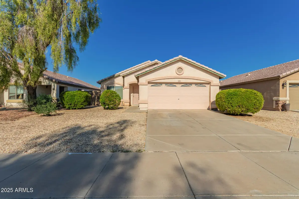 15882 W Madison Street, Goodyear, AZ 85338 - Image #1