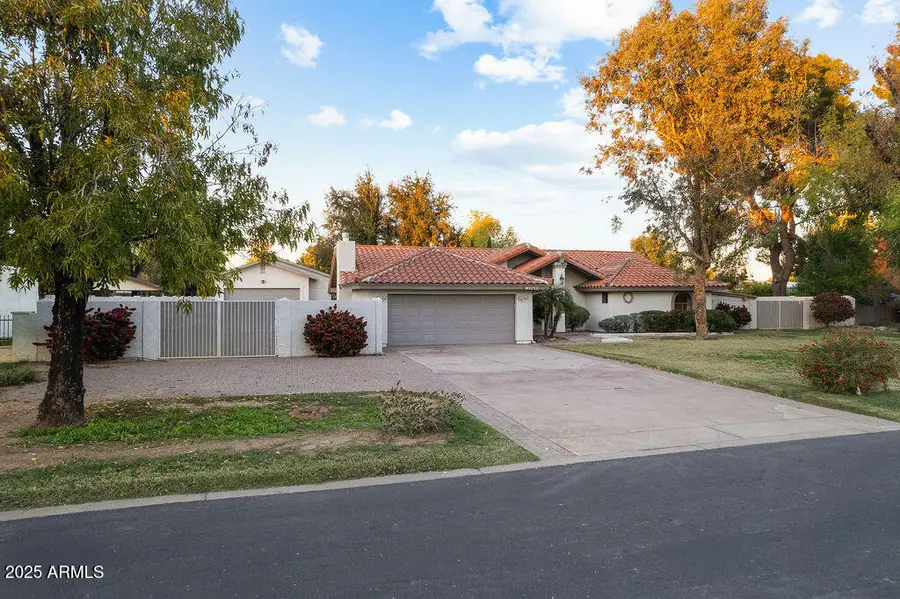 10432 W Avalon Drive, Avondale, AZ 85392 - Image #3