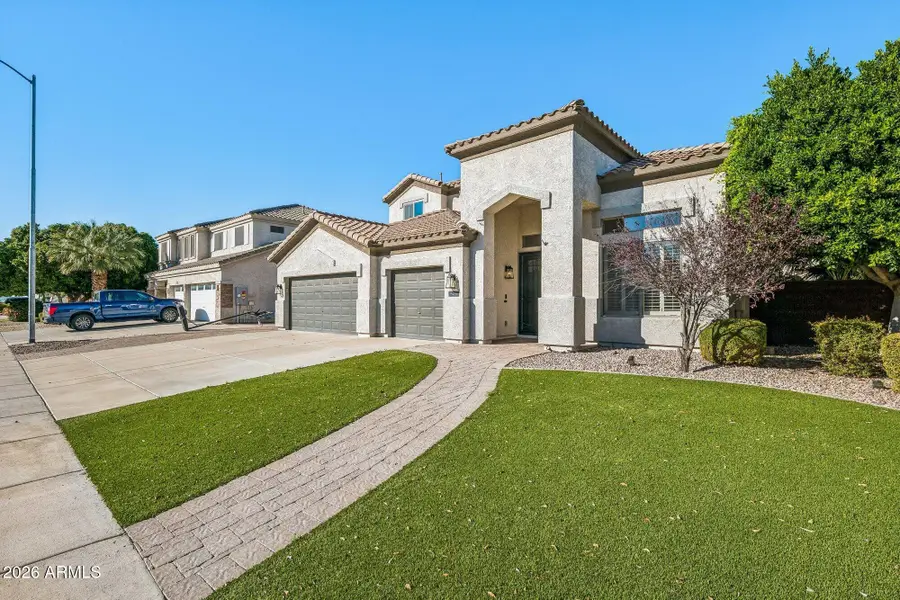 9420 W Melinda Lane, Peoria, AZ 85382 - Image #3