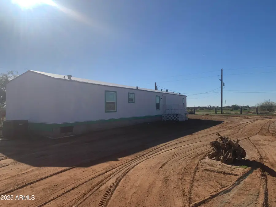 6515 W Warren Drive, Casa Grande, AZ 85194 - Image #2