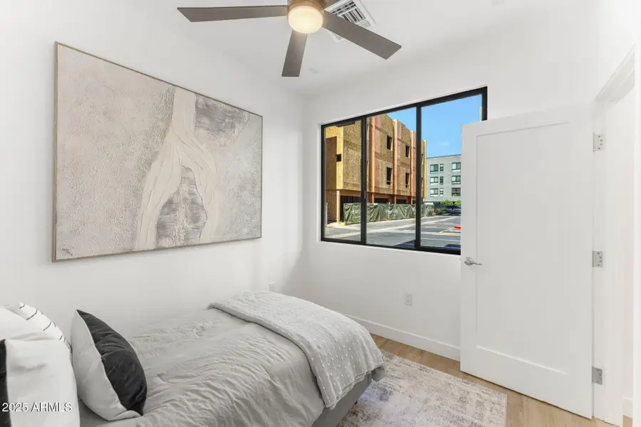 4220 N 32nd Street #3, Phoenix, AZ 85018 - Image #3