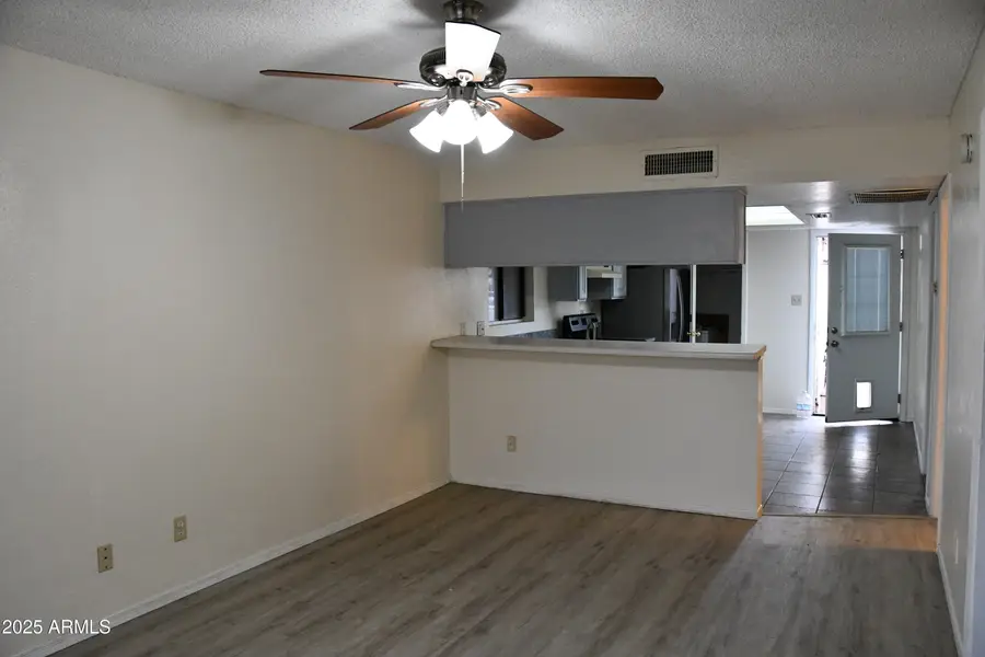 2437 E Tracy Lane #1, Phoenix, AZ 85032 - Image #3