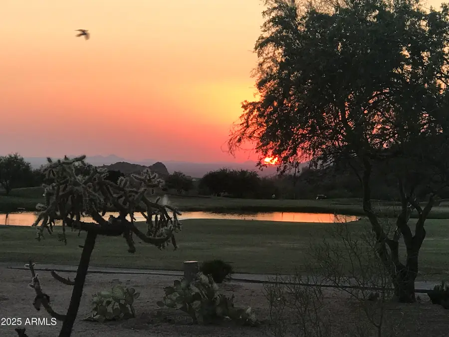 3846 N Desert Oasis Circle, Mesa, AZ 85207 - Image #3