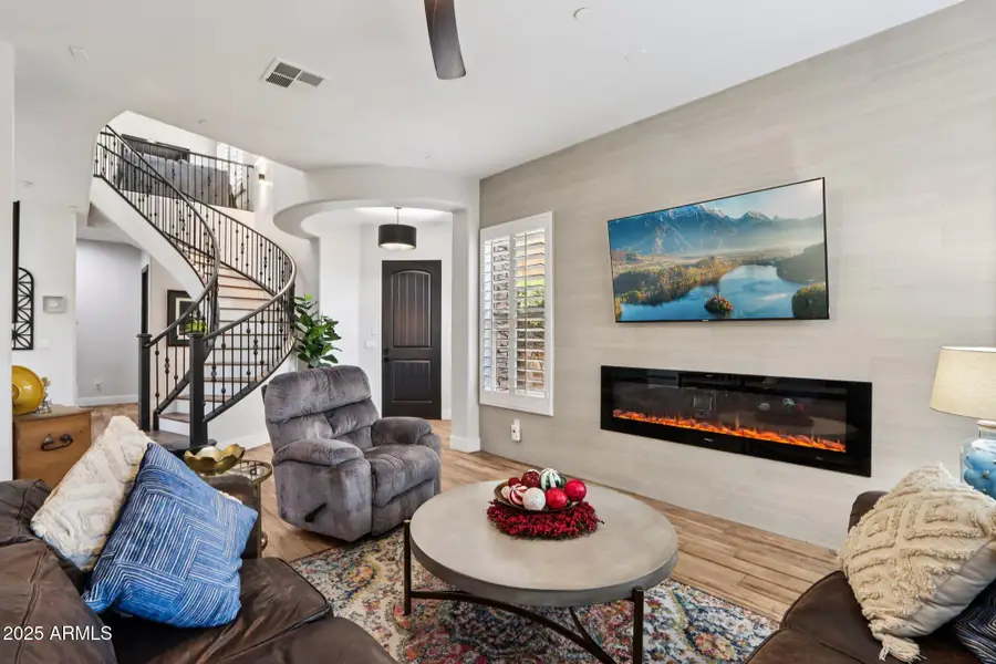 12338 E North Lane, Scottsdale, AZ 85259 - Image #2