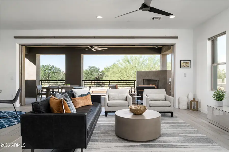 11673 N 136th Street #2004, Scottsdale, AZ 85259 - Image #3