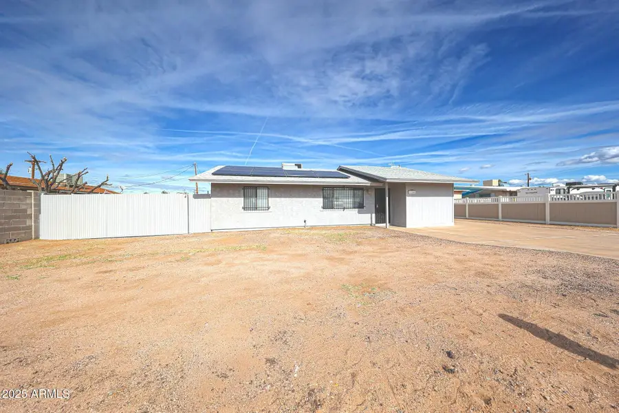 11246 E Broadway Road, Mesa, AZ 85208 - Image #3