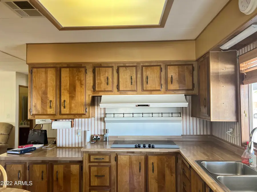 4065 E University Drive #430, Mesa, AZ 85205 - Image #2