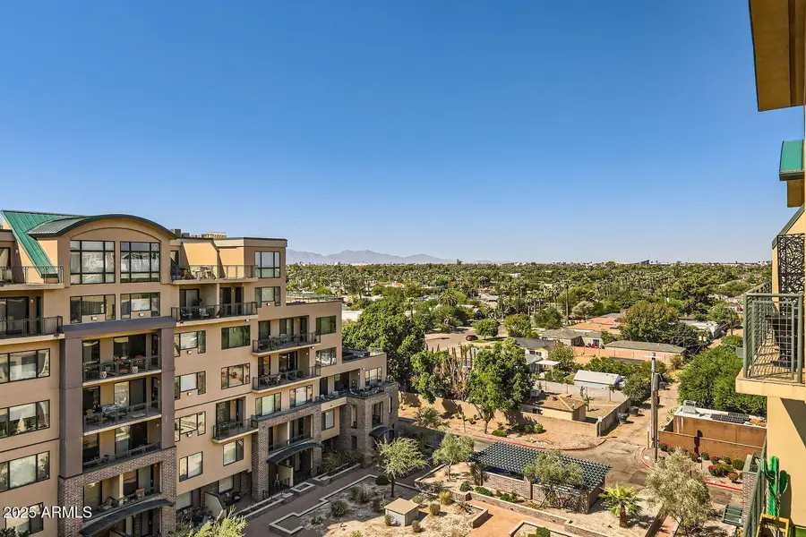 17 W Vernon Avenue #615, Phoenix, AZ 85003 - Image #3