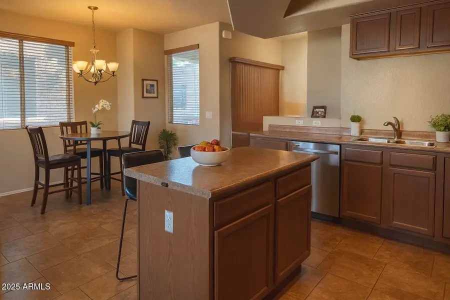 2150 W Alameda Road #1032, Phoenix, AZ 85085 - Image #3