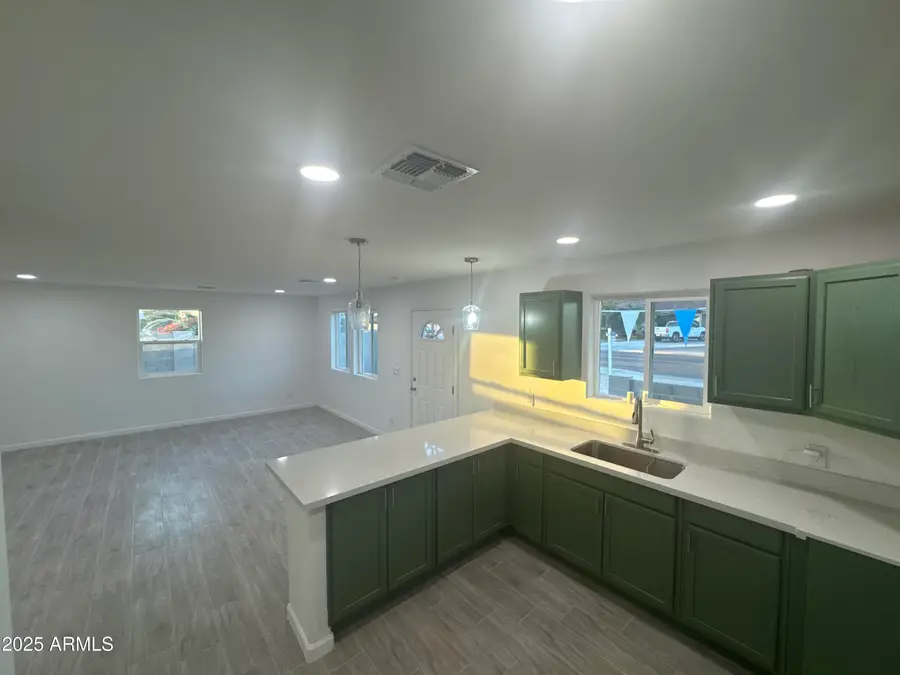 509 E Centre Avenue, Buckeye, AZ 85326 - Image #3