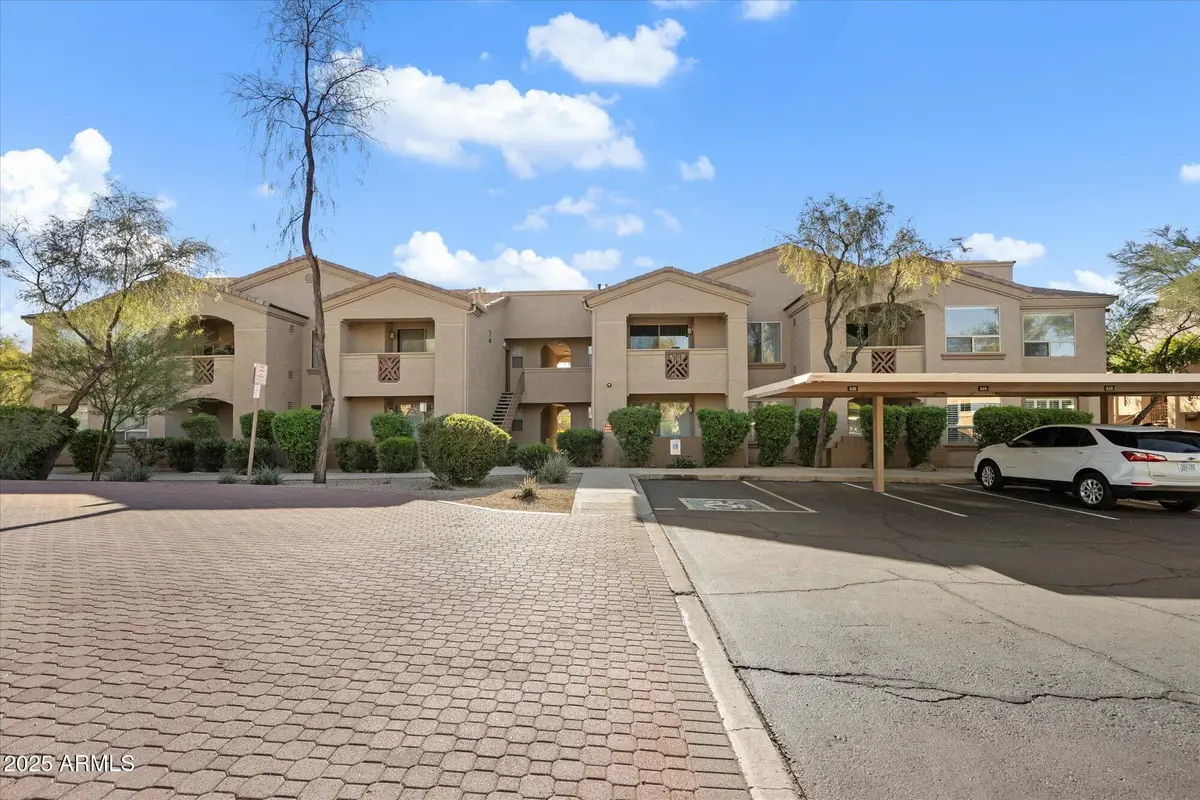 29606 N Tatum Boulevard #150, Deer Valley, AZ 85331 - Image #1