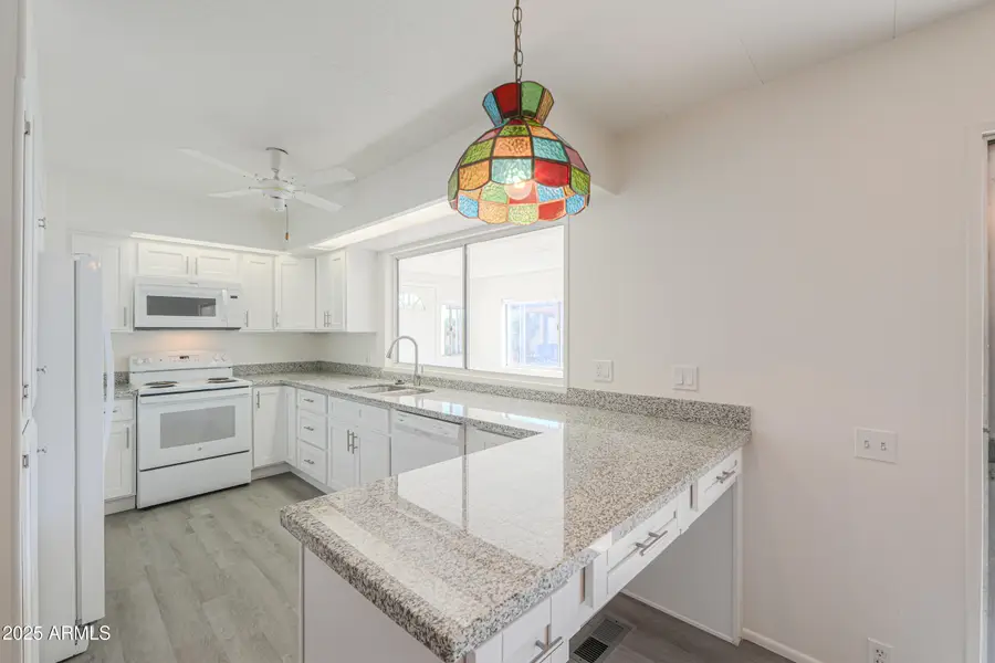 358 S Alvaro Circle, Mesa, AZ 85206 - Image #3