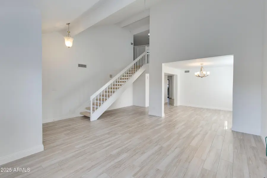 5201 E Fellars Drive, Scottsdale, AZ 85254 - Image #3