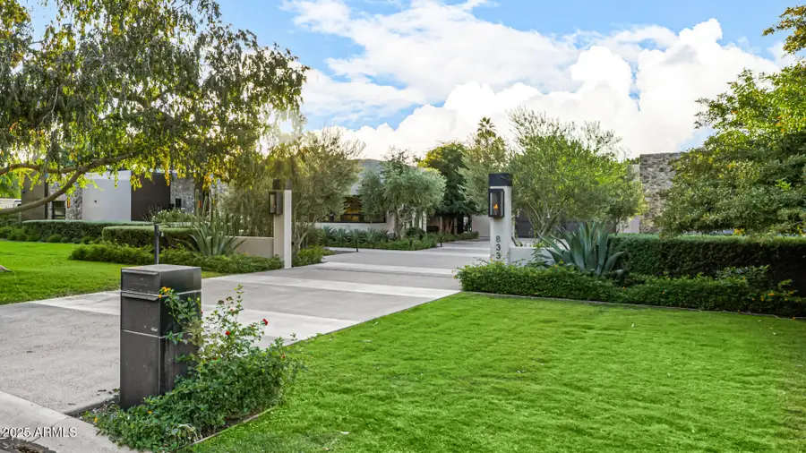 8330 N 74th Place, Scottsdale, AZ 85258 - Image #3