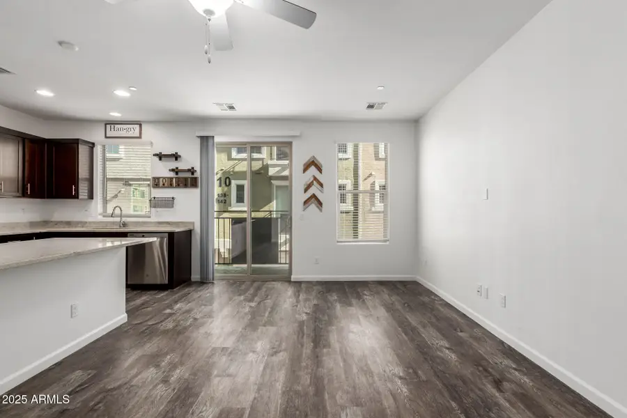 22125 N 29th Avenue #135, Phoenix, AZ 85027 - Image #2