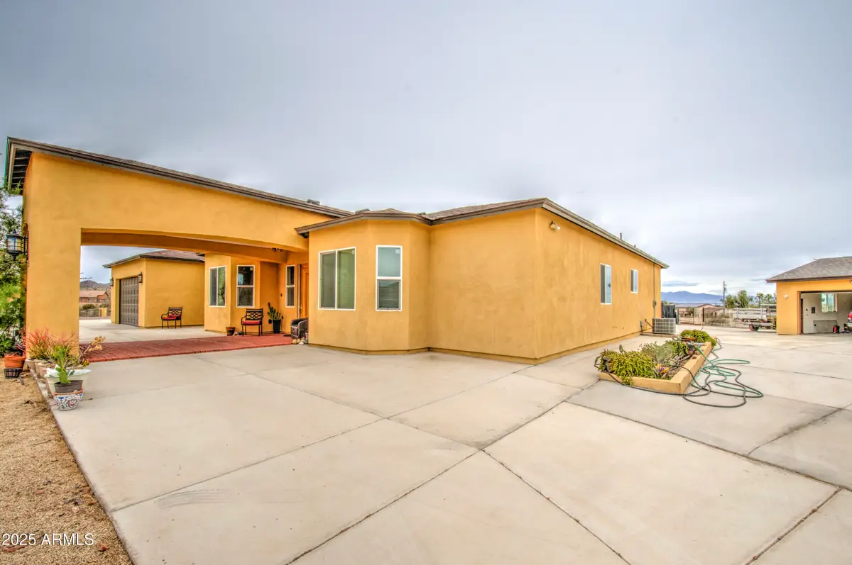 8210 S 132nd Avenue, Goodyear, AZ 85338 - Image #1