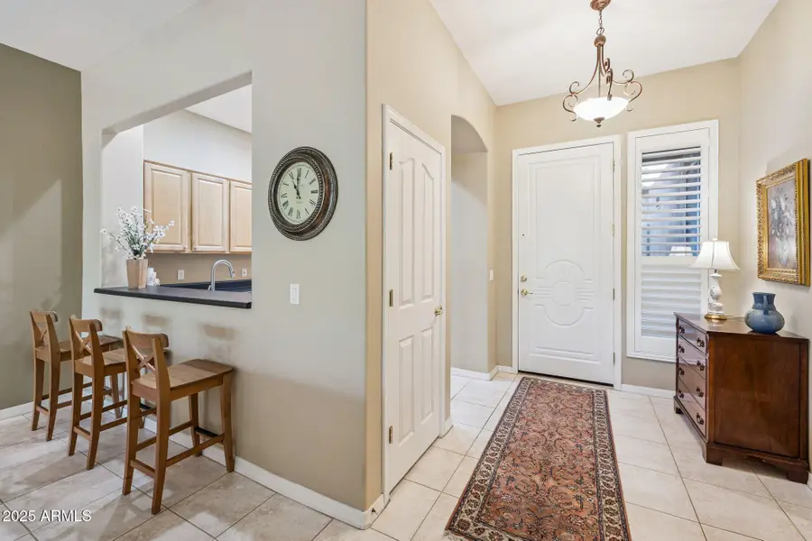 11731 N 135th Place, Scottsdale, AZ 85259 - Image #3