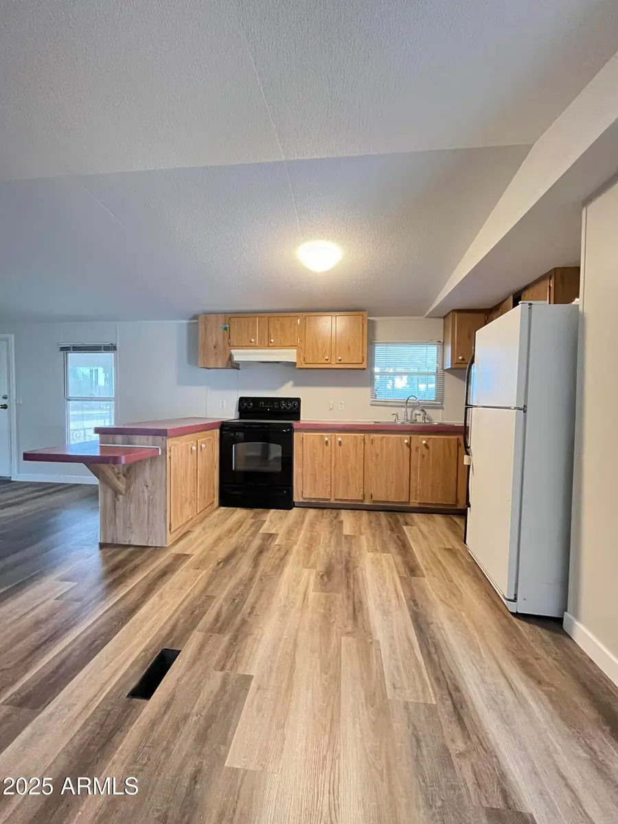 852 S 95th Way, Mesa, AZ 85208 - Image #2