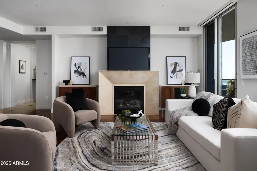 2402 E Esplanade Lane #1001, Phoenix, AZ 85016 - Image #2