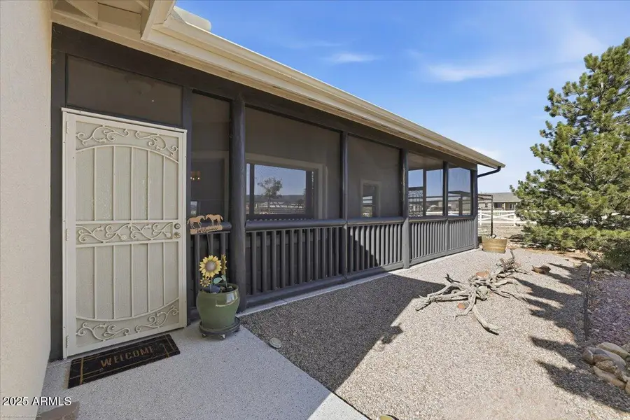 25860 N Cabernet Lane, Paulden, AZ 86334 - Image #3