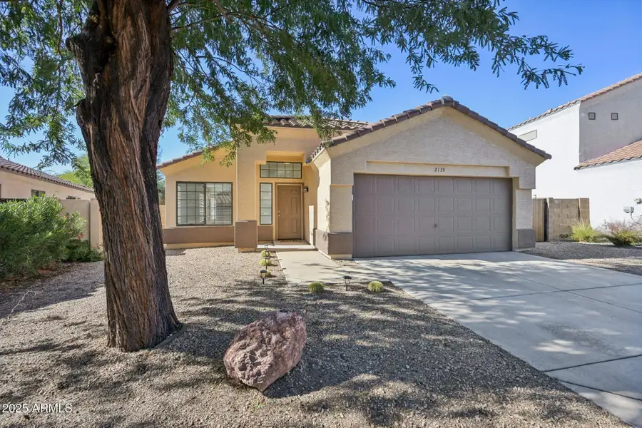 2139 W Tracy Lane, Phoenix, AZ 85023 - Image #2