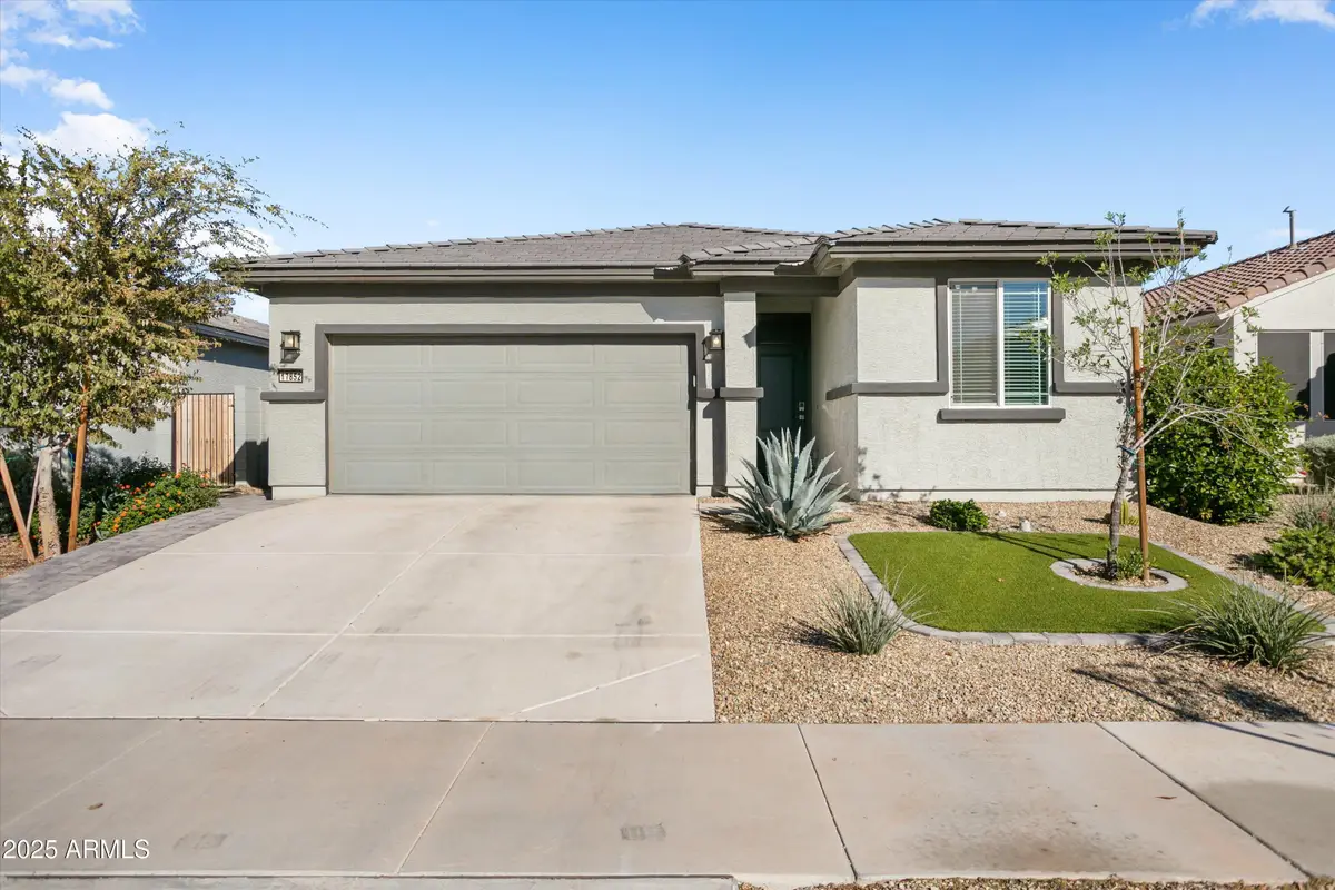 17852 W Country Club Terrace, Surprise, AZ 85387 - Image #1