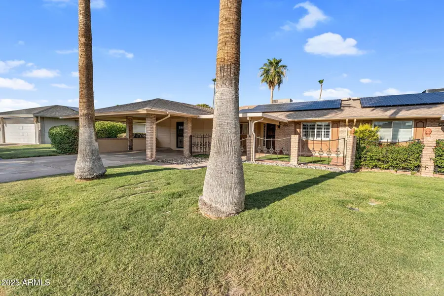 13621 N Emberwood Drive, Sun City, AZ 85351 - Image #3