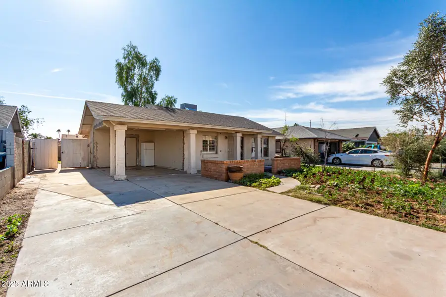 9021 W Mulberry Drive, Phoenix, AZ 85037 - Image #3
