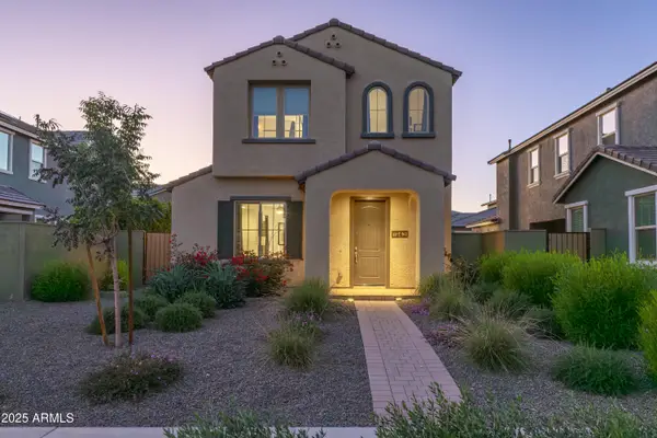 1943 W Lariat Lane, Phoenix, AZ 85085