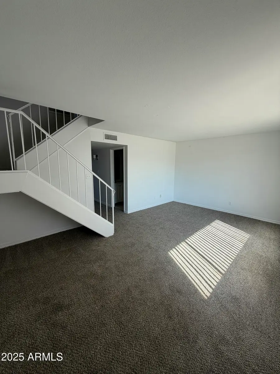 4858 W Rose Lane, Glendale, AZ 85301 - Image #2