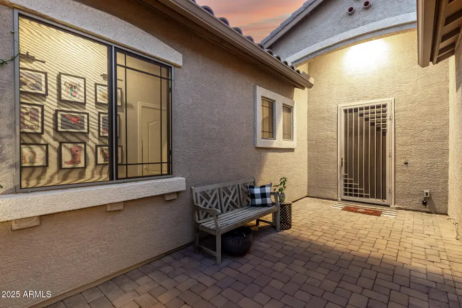 35706 N 30th Drive, Deer Valley, AZ 85086 - Image #3