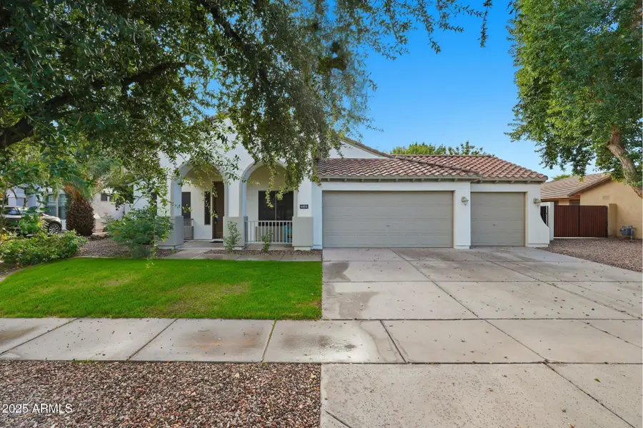 4455 E Marshall Avenue, Gilbert, AZ 85297 - Image #3