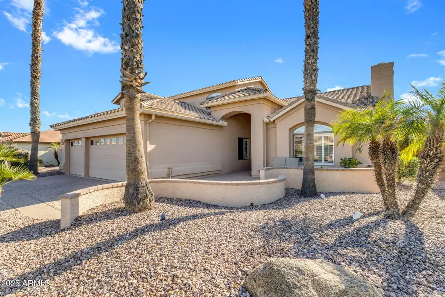 16163 W Fairmount Avenue, Goodyear, AZ 85395 - Image #2
