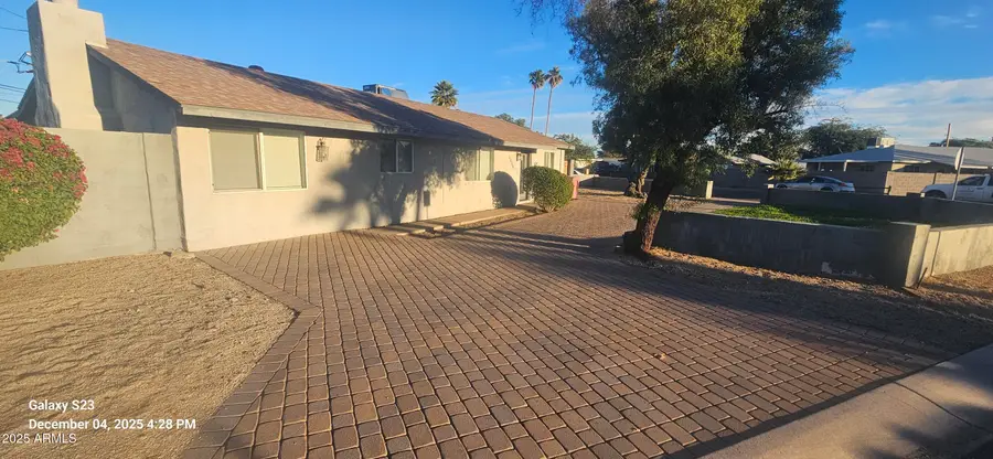 6838 E Edgemont Avenue, Scottsdale, AZ 85257 - Image #3