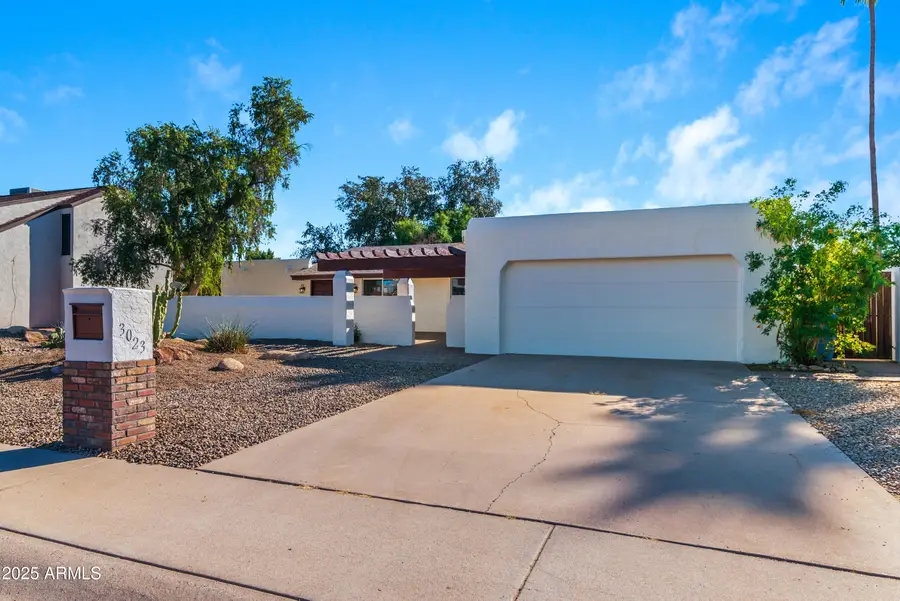3023 W Sahuaro Drive, Phoenix, AZ 85029 - Image #3