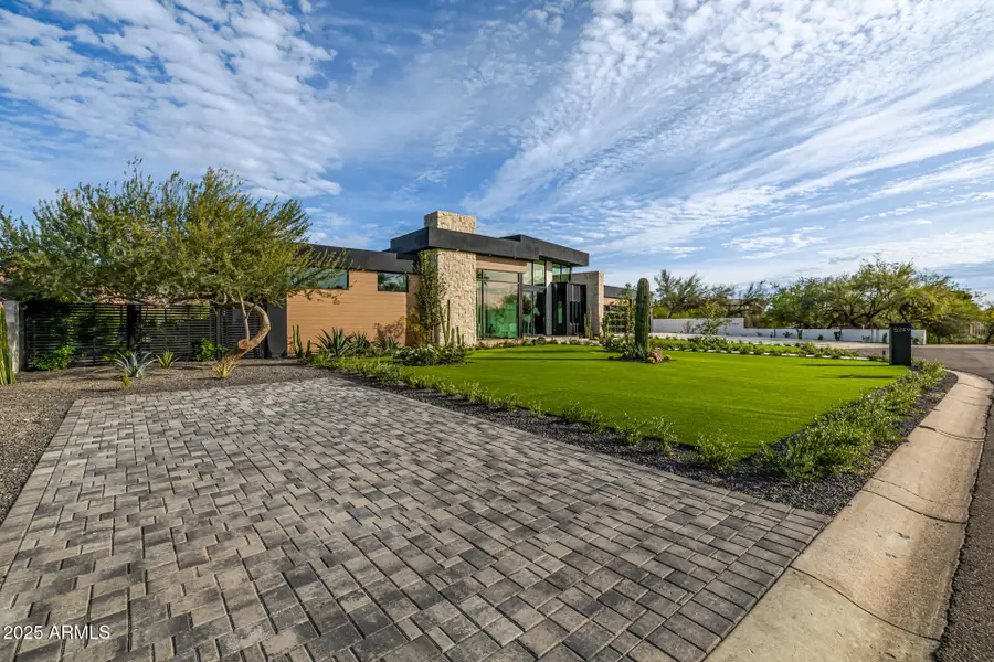 5249 N 37th Place, Paradise Valley, AZ 85253 - Image #2