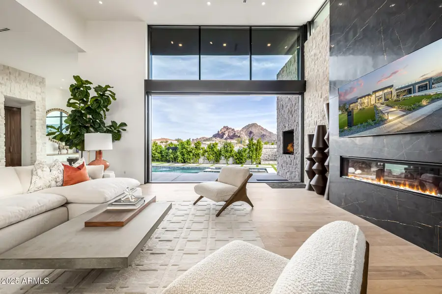 5249 N 37th Place, Paradise Valley, AZ 85253 - Image #3