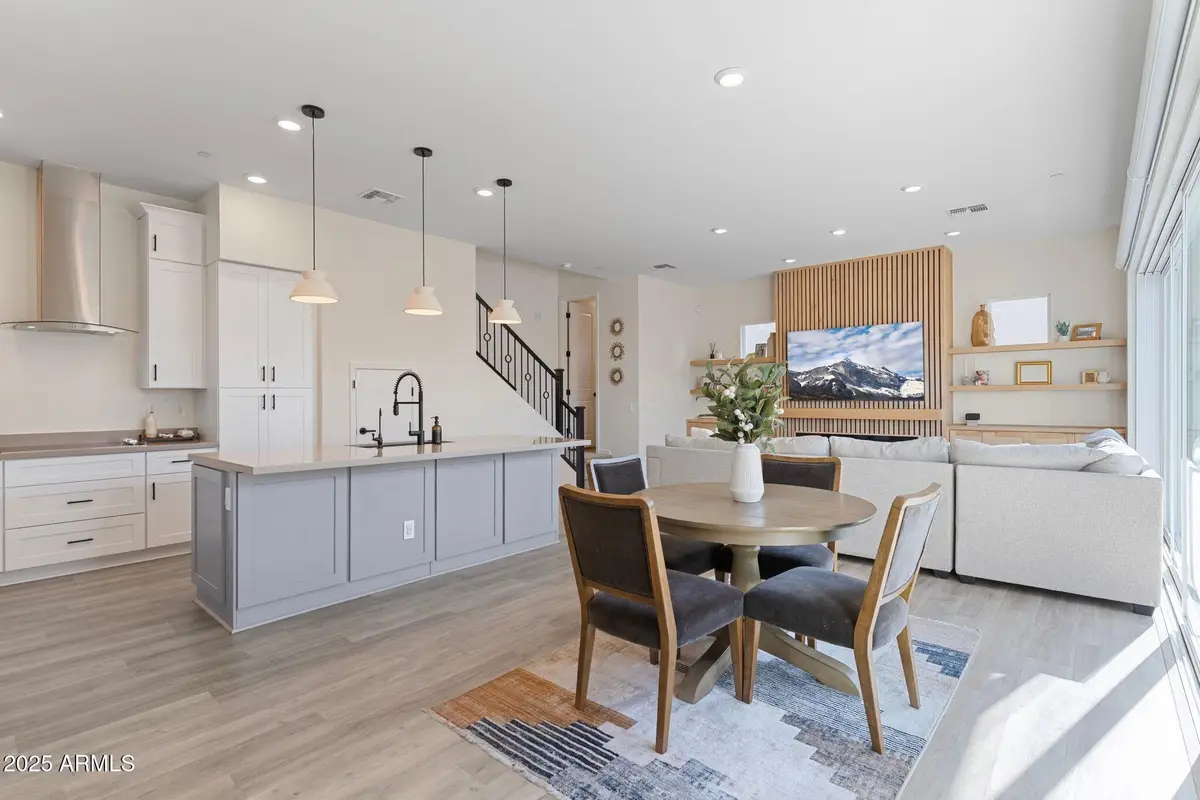 1525 E Megan Street, Gilbert, AZ 85295 - Image #1