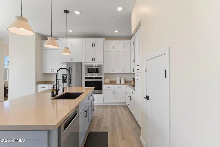 1525 E Megan Street, Gilbert, AZ 85295 - Image #3